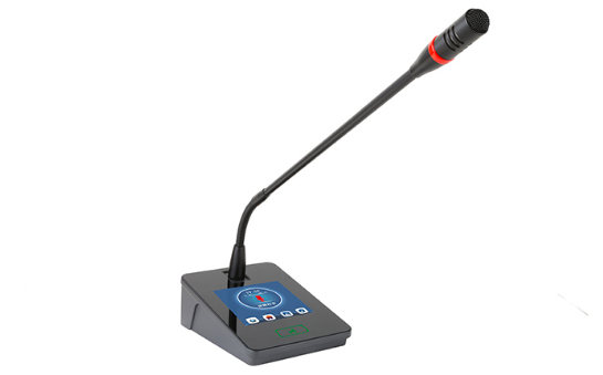 多功能數(shù)字會(huì)議話筒CM LX-830,DM LX-830.