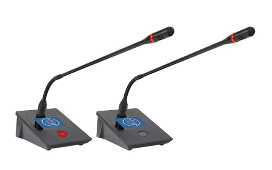 多功能數(shù)字會(huì)議話筒CM LX-730,DM LX-730