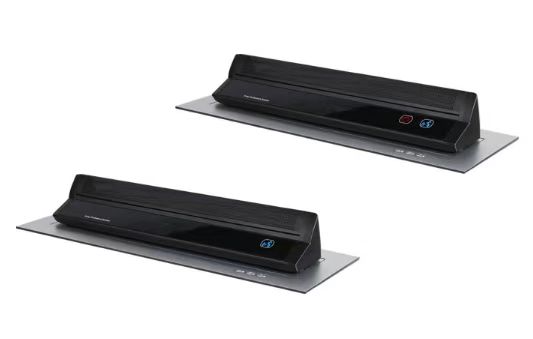 多功能數(shù)字會(huì)議話筒 ZY-S866c-d