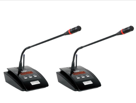 無線話筒ZY-598c，ZY-598d