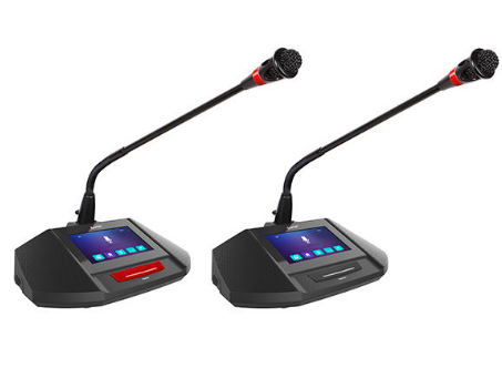 無線話筒ZY-669c，ZY-669d