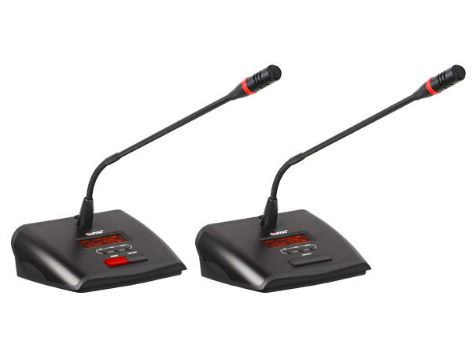 無線話筒ZY-499c，ZY-499d