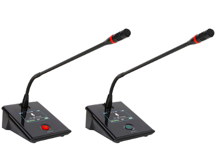 無線話筒ZY-599c，ZY-599d